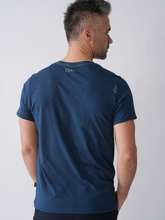 Produktbild Chillaz Klettershirt Time Outdoors (S)