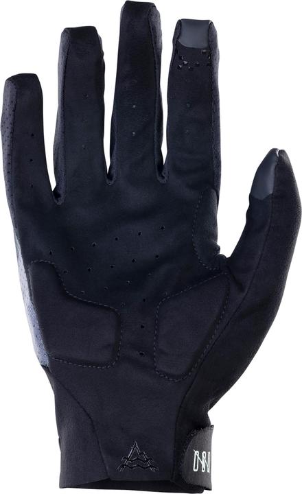Immagine prodotto ION Gloves Traze (L)