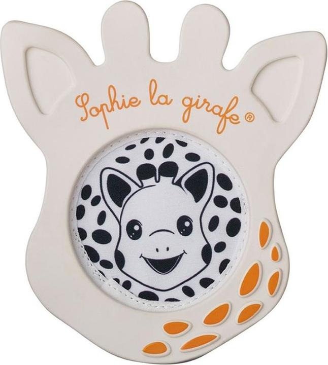 Immagine prodotto Sophie la girafe Specchio magico