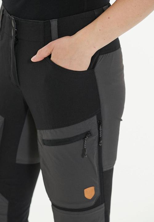 Immagine prodotto Whistler Pantaloni da donna Kodiak Outdoor (40, L)