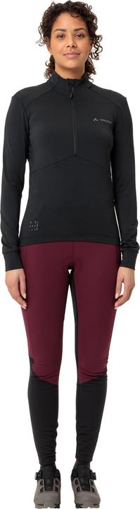 Produktbild Vaude Kuro (M)