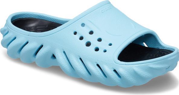 Image du produit Crocs K's Echo Slide (33)