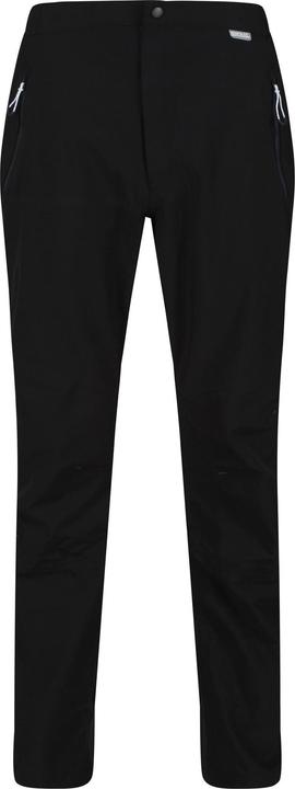 Image du produit Regatta UTRG4932 P (L, XL)