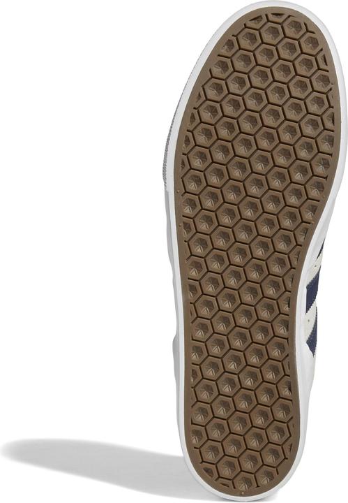 Immagine prodotto adidas M30645 (40)