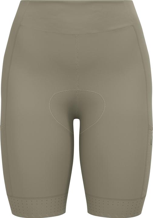 Produktbild Odlo Explorer Cargo (S)