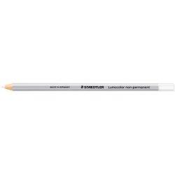 Actual product image Staedtler Lumocolor Non Permanent - Omnichrom - Marker (Red, 4 mm, 1 x)