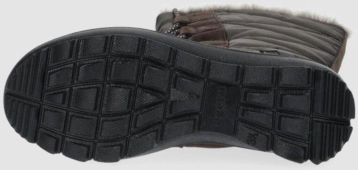 Image du produit Legero Bateaux d'hiver Novara GTX (38)