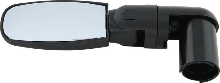 Produktbild Zefal Spin Fahrradspiegel