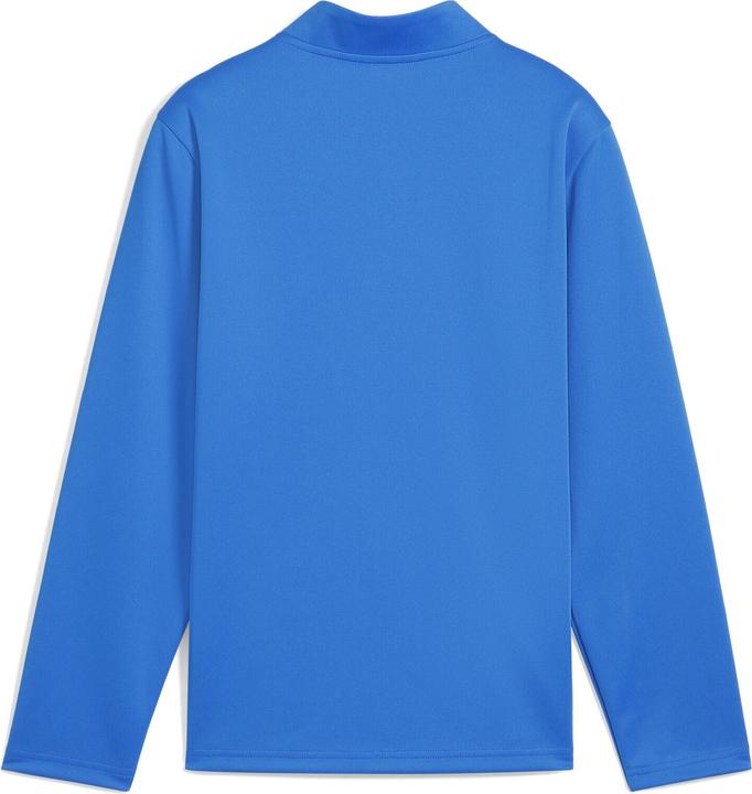 Produktbild Puma Team Goal Graphic (XS)
