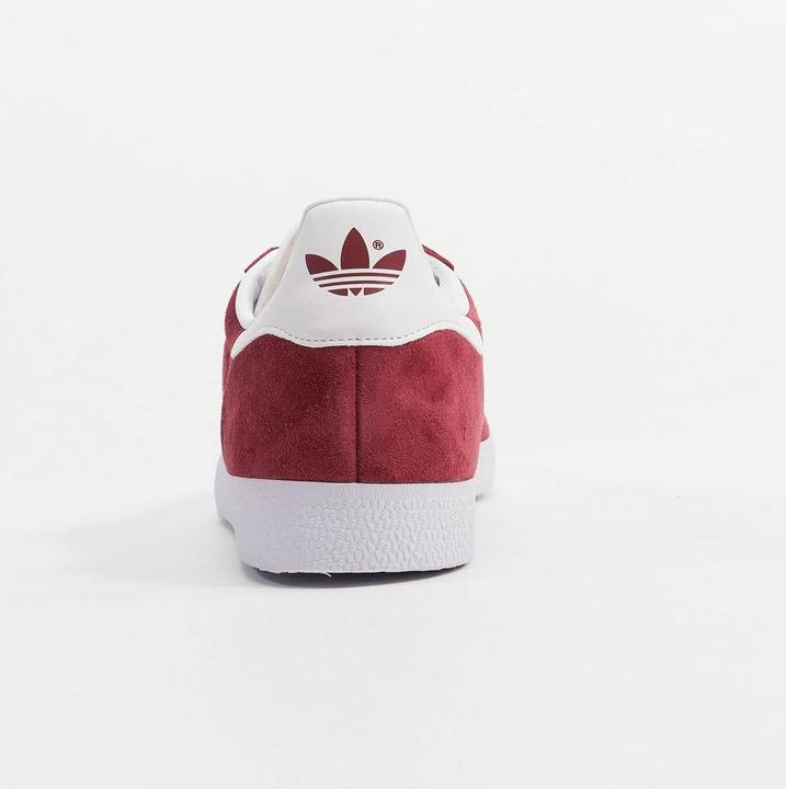 Actual product image adidas Gazelle (45 1/3)