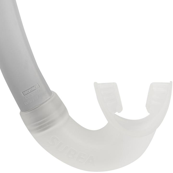 Immagine prodotto Subea SNK 500