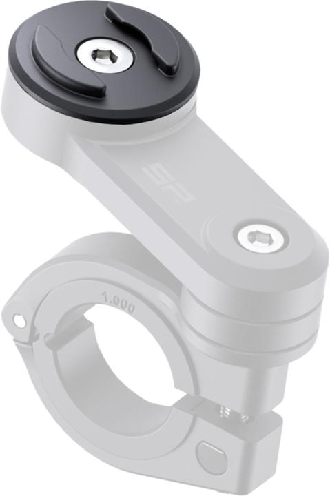 Immagine prodotto Sp Connect Moto Bundle