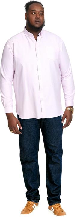Immagine prodotto DUKE Jeans Rockford king size comfort fit (46)