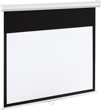 Art EL E150 16:9 Display Electric EM (16:9)