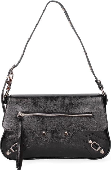Image du produit Roberta Rossi Sac à bandoulière