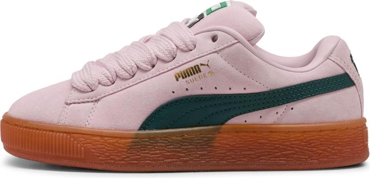 Image du produit Puma Suede XL Jr (38)