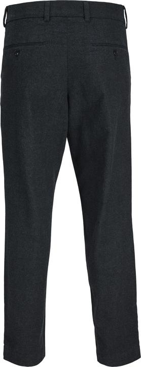 Actual product image Jack & Jones Wide leg trousers Trousers with wide leg Trousers with wide leg (W32/L34)