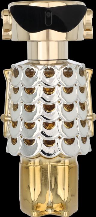 Produktbild Paco Rabanne Fame (Eau de Parfum, 80 ml)