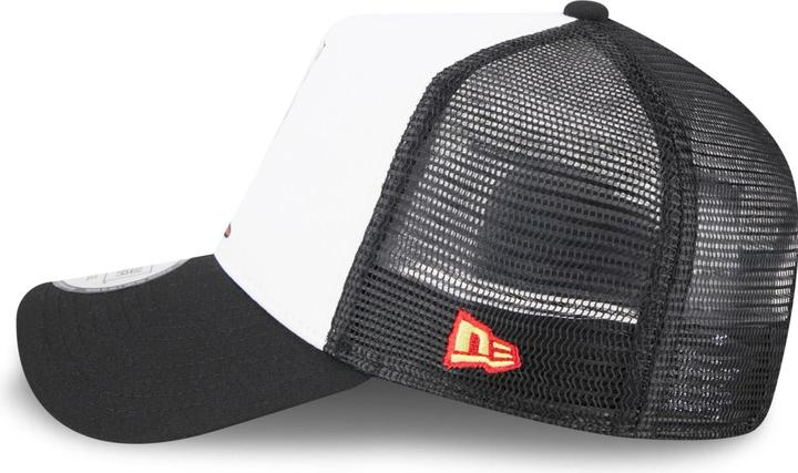 Image du produit New Era Camionnette Looney Tunes Lola Bunny X Wonder Woman (Taille unique)