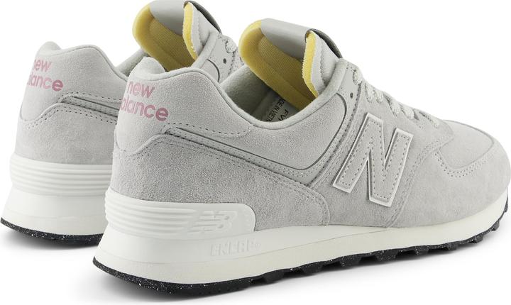 Produktbild New Balance U574PWG (44)