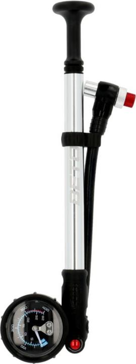 Produktbild Beto Stossdämpferpumpe mit Manometer