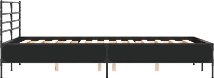 Image du produit VidaXL Katie (120 x 190 cm)