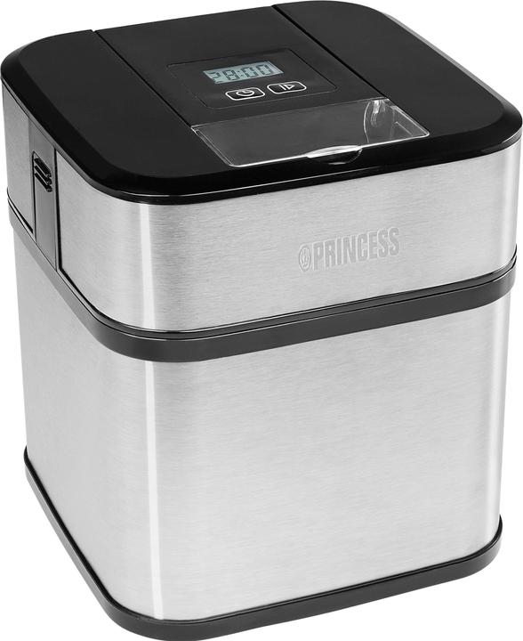 Actual product image Princess 282605 (CH plug)