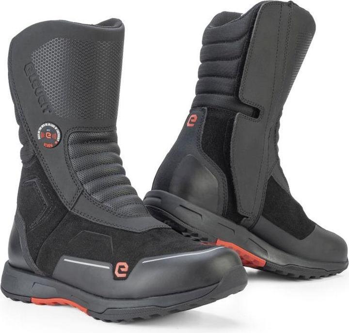 Produktbild Eleveit Venom WP Stiefel (Herren, Damen, 39)