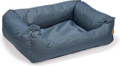 Produktbild Karlie Eckig Dreambay (Hund)
