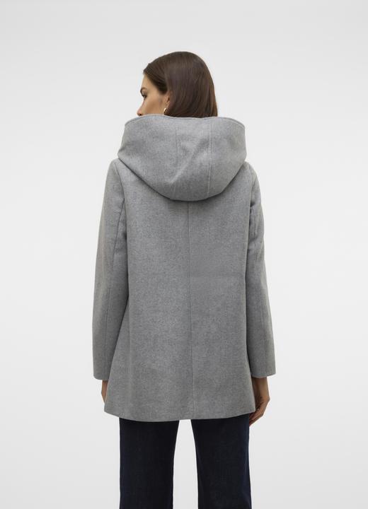 Immagine prodotto Vero Moda VMFORTUNESHILA Giacca Giacca (M)