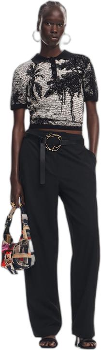 Actual product image Desigual Lacroix (S)