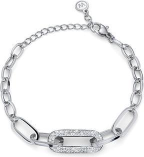 Immagine prodotto Oliver Weber Collection 5056 (Rodio)