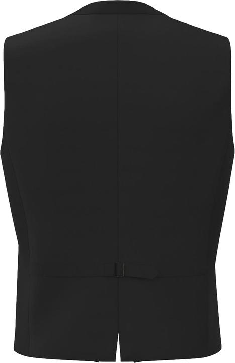 Actual product image Jack & Jones Jprtheo Waistcoat Noos (54)
