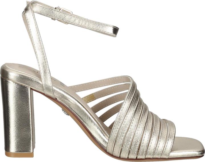 Produktbild S.Oliver Sandalette (40)