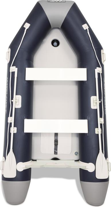 Image du produit Bestway Mirovia Pro (330 cm, 4 pers.)