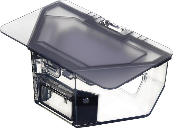 Actual product image Roidmi Eva (Vacuum mopping robot)