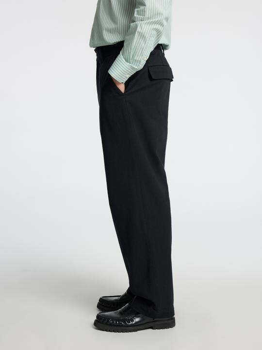 Image du produit Selected Homme 220 Loose Fit Hosen (W38/L32)