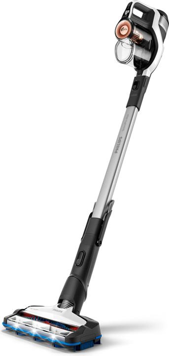 Produktbild Philips SpeedPro Max FC6812/01