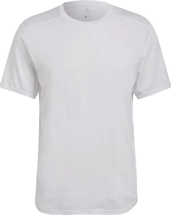 adidas Designed For Running TShirt