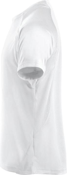 Actual product image Clique Premium Tshirt Active (XXL)