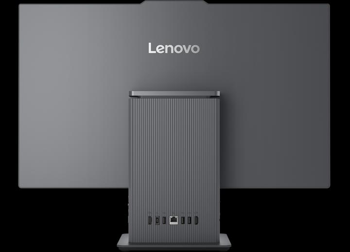 Image du produit Lenovo IdeaCentre AIO 27IRH9 (Intel Core i7-13620H, 16 Go, 512 Go)