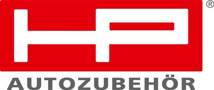 Produktbild HP Autozubehör Auffahr-Rampen-Set