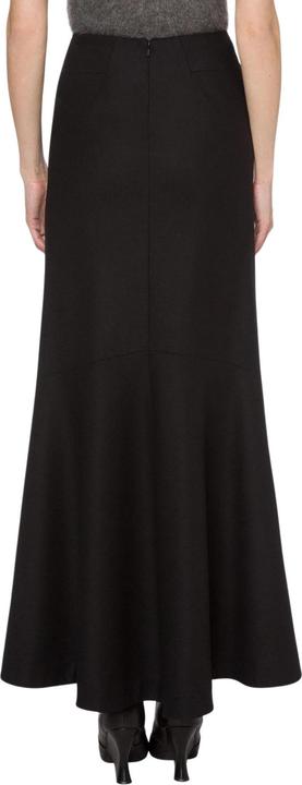 Produktbild Alberta Ferretti Gonne Nero (42)