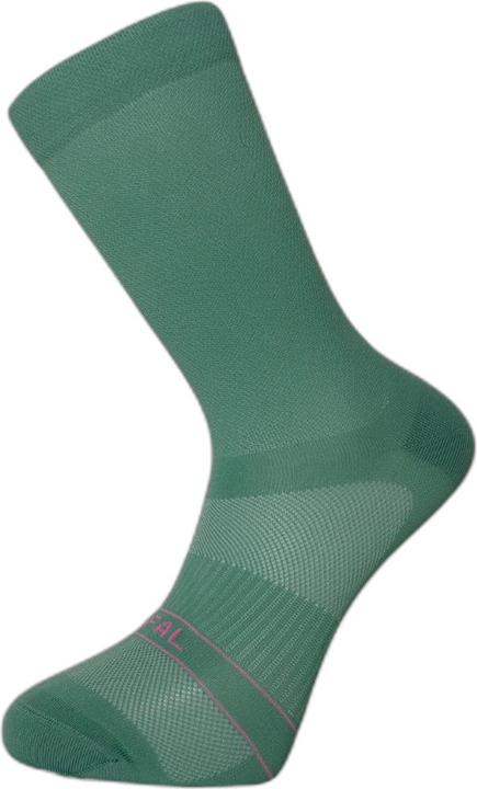 Image du produit Rafalsocks Rafal Gineste (39, 42)