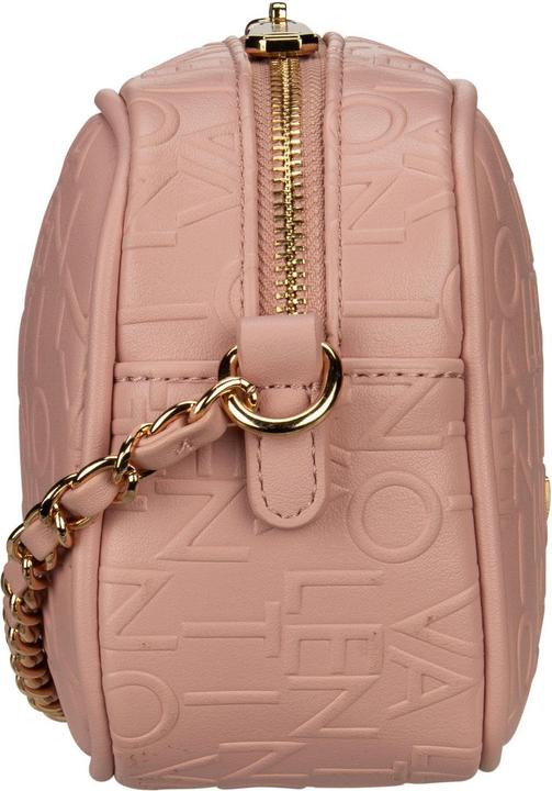 Actual product image Valentino Relax shoulder bag 20 cm