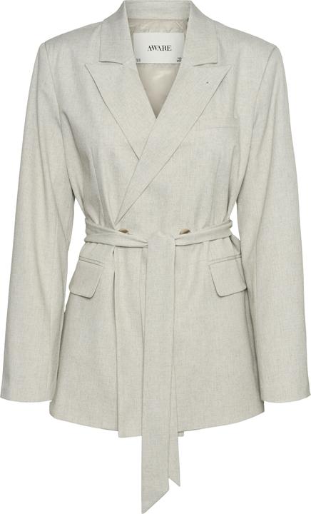 Actual product image Vero Moda VMOMARI Blazer Blazer (42)