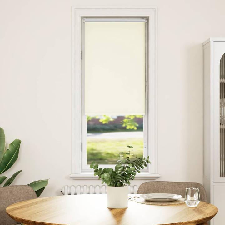 Actual product image VidaXL Marnin (45 x 130 cm)