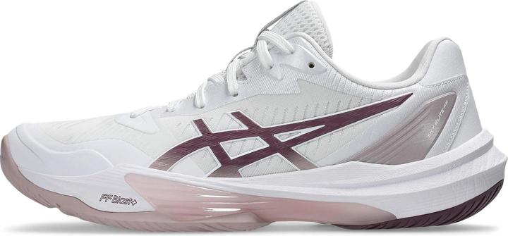 Image du produit ASICS Performance Sky Elite Ff 3 Femme