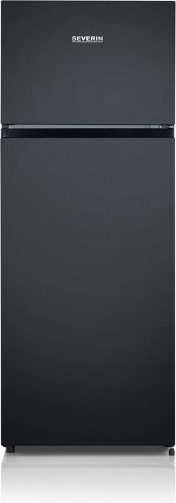 Actual product image Severin DT8762 black (206 l)
