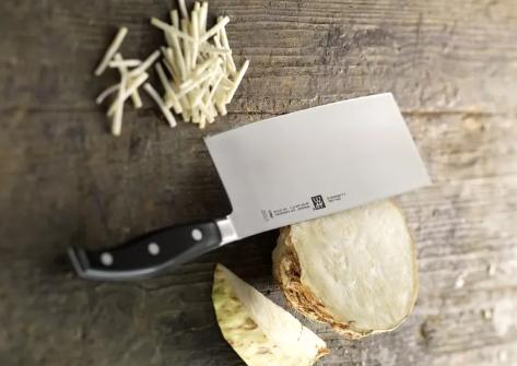 Produktbild Zwilling Pro (18 cm)